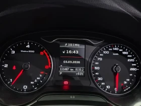 Audi A3 2.0 TDI, снимка 8