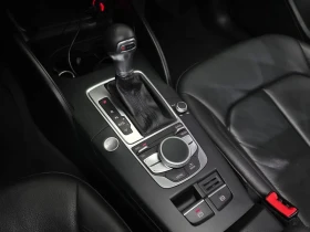 Audi A3 2.0 TDI, снимка 9