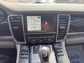 Porsche Panamera 4* АвтоКредит* (ЦЕНА ДО БГ), снимка 12