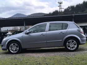 Opel Astra FACE LIFT-1.6i-105кс-КЛИМАТРОНИК-, снимка 6