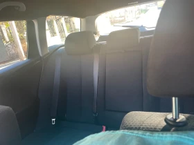 VW Passat Bluemotion 110hp, снимка 8