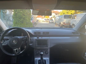 VW Passat Bluemotion 110hp, снимка 2