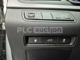 Hyundai Sonata, снимка 8