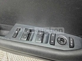 Hyundai Sonata, снимка 7