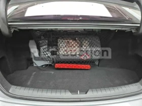Hyundai Sonata, снимка 13