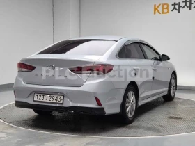 Hyundai Sonata, снимка 14