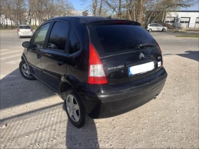 Citroen C3 1.4HDI Facelift , снимка 16