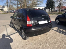 Citroen C3 1.4HDI Facelift , снимка 12