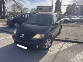 Citroen C3 1.4HDI Facelift , снимка 2