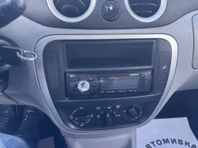 Citroen C3 1.4HDI Facelift , снимка 15