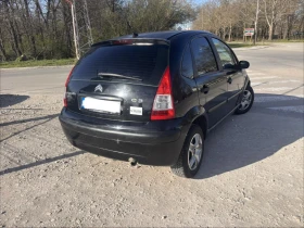 Citroen C3 1.4HDI Facelift , снимка 13