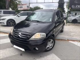 Citroen C3 1.4HDI Facelift , снимка 4