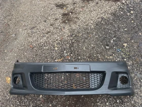 Opel Astra, снимка 13