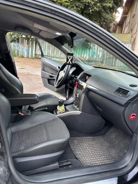Opel Astra, снимка 11