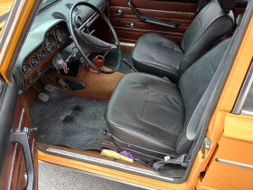 Lada 1500 21061, снимка 5
