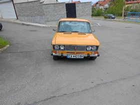 Lada 1500 21061, снимка 10
