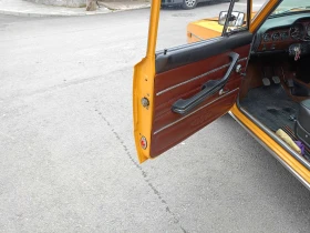 Lada 1500 21061, снимка 3