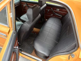 Lada 1500 21061, снимка 6