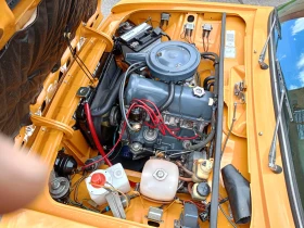 Lada 1500 21061, снимка 8