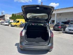 Ford B-Max 1.5TDCI - КЛИМАТИК, снимка 17