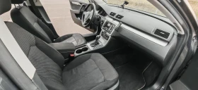 VW Passat, снимка 9