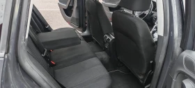VW Passat, снимка 11