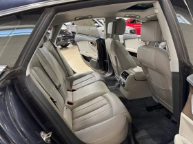 Audi A7 3.0T * quattro * Technik * АвтоКредит* (ЦЕНА ДО БГ, снимка 10