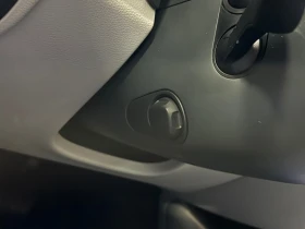 Audi A7 3.0T * quattro * Technik * АвтоКредит* (ЦЕНА ДО БГ, снимка 17
