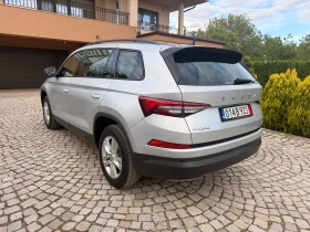 Skoda Kodiaq, снимка 4