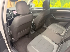 Skoda Kodiaq, снимка 8