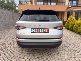 Skoda Kodiaq, снимка 5