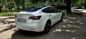 Tesla Model 3, снимка 7