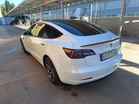 Tesla Model 3, снимка 6