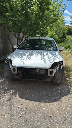 Ford Mondeo, снимка 8