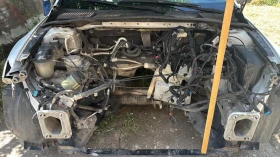 Ford Mondeo, снимка 5