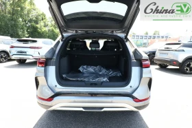 BYD Seal U DM-i Comfort FWD 26.6kWh, снимка 5