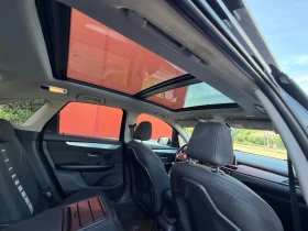 BMW 2 Active Tourer 2.0D* ПАНОРАМА* ОБСЛУЖЕНА* ВС* ПЛАТЕНО, снимка 8