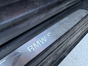 BMW 2 Active Tourer 2.0D* ПАНОРАМА* ОБСЛУЖЕНА* ВС* ПЛАТЕНО, снимка 11