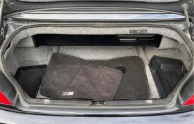 BMW M3 Convertible RWD, снимка 9