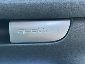 Audi A3 2.0ТДИ/Италия/4x4, снимка 16