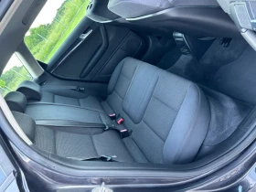 Audi A3 2.0ТДИ/Италия/4x4, снимка 12