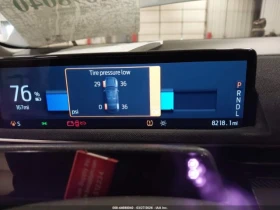 Ford Mustang Mach-E Select AWD, снимка 14