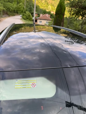 Ford Focus 1.6 Ti-VCT , снимка 16