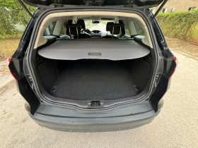 Ford Focus 1.6 Ti-VCT , снимка 10