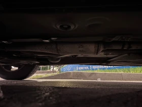 Audi A3 1.8, газ/бензин, снимка 9