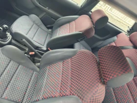 Audi A3 1.8, газ/бензин, снимка 8