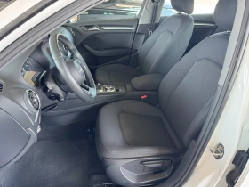 Audi A3 SPB 30 G-tron s tronic, снимка 13