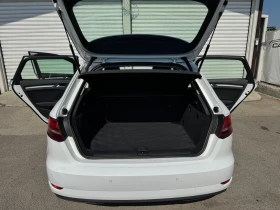 Audi A3 SPB 30 G-tron s tronic, снимка 8