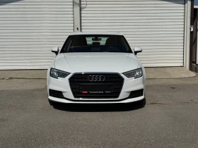 Audi A3 SPB 30 G-tron s tronic, снимка 6