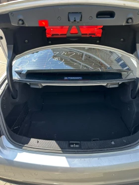 Mercedes-Benz E 350 V6 facelift 7G-TRONIC PLUS, снимка 8